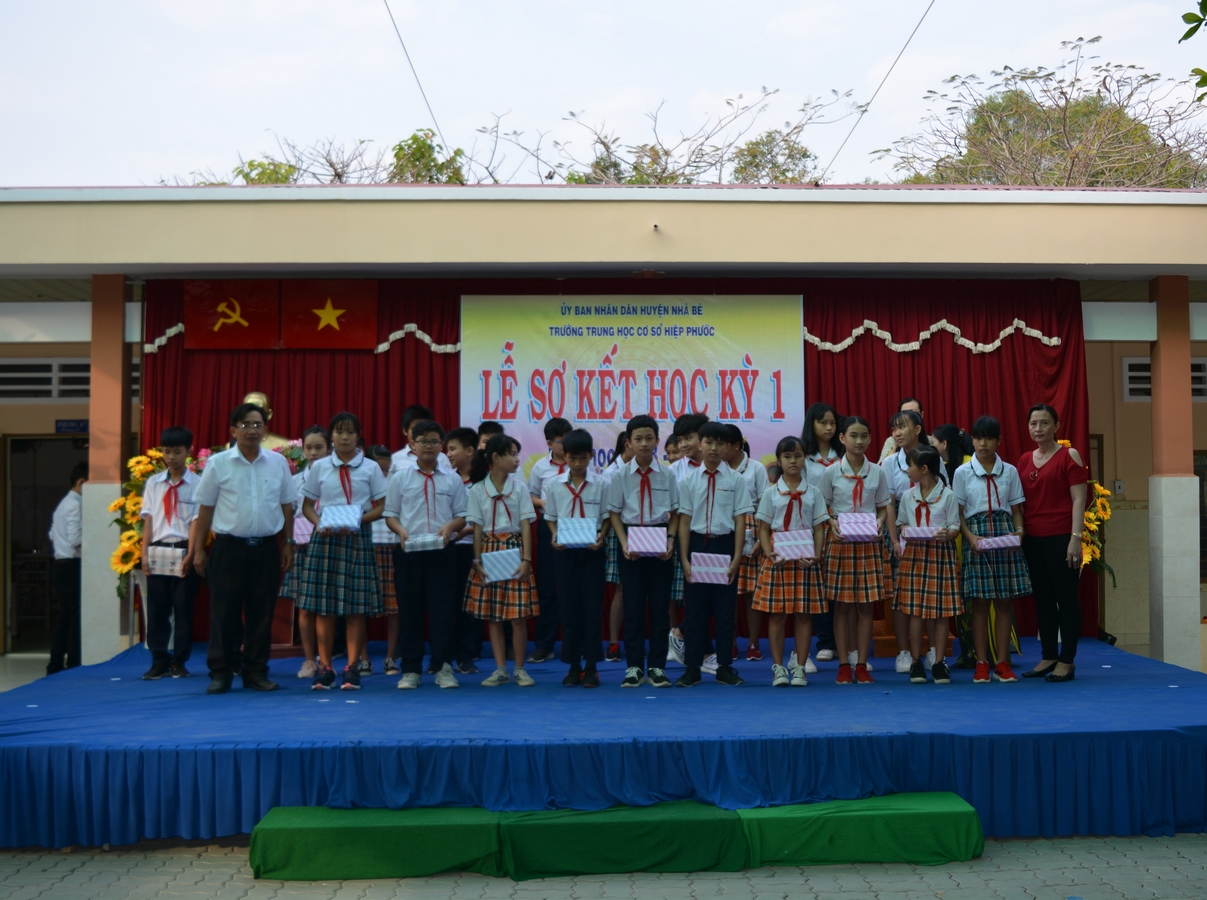 DSC_0237 (Copy).JPG